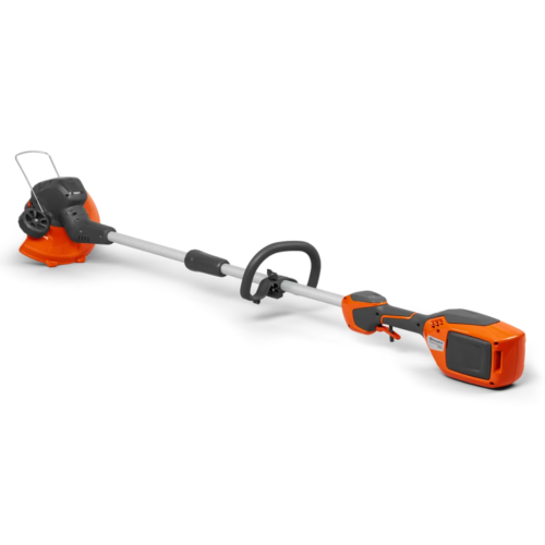 HUSQVARNA 110iL GRASTRIMMER